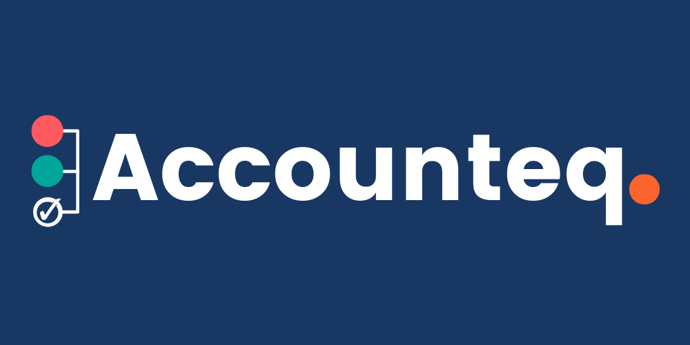 Accounteq